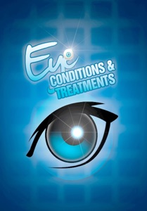 Eye Conditions and Treatments