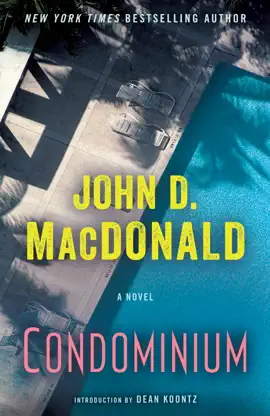 Read: Condominium