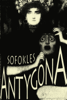 Antygona - Sofokles