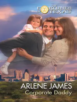 Read: CORPORATE Book DADDY
