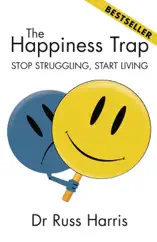 The Happiness Trap