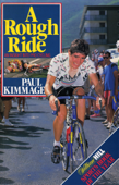 A Rough Ride - Paul Kimmage