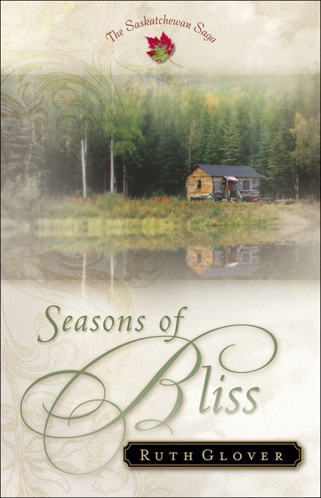 Seasons of Bliss
