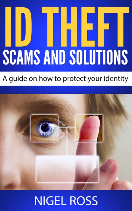 ID Theft