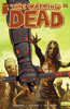 The Walking Dead #26 - Robert Kirkman, Charlie Adlard, Cliff Rathburn & Rus Wooton