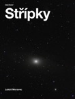Stripky