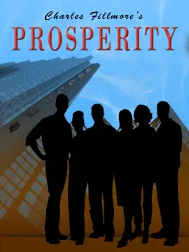 Read: Prosperity