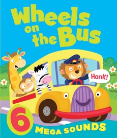 Wheels on the Bus