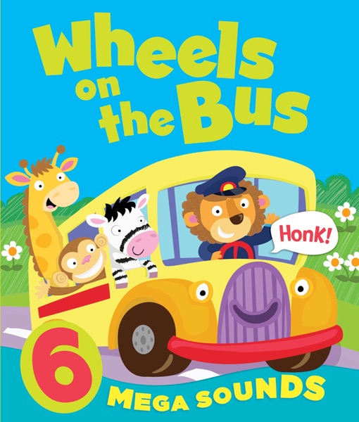 Wheels on the Bus