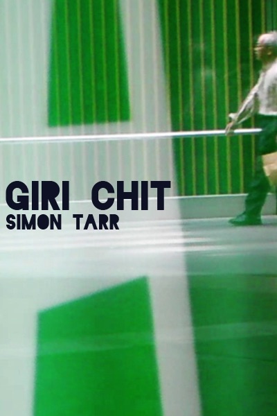 Giri Chit (Enhanced Version)