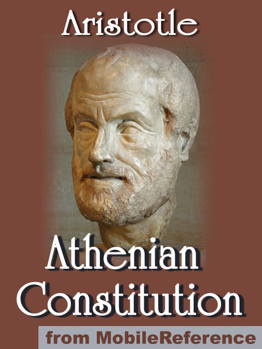 Athenian Constitution
