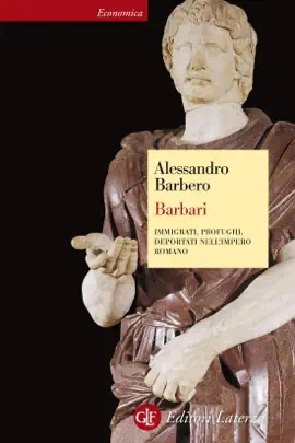 Read: Barbari