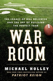 War Room