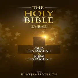Read: Book The Holy Bible