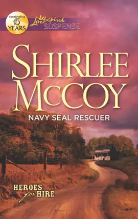Read: Navy SEAL Book Rescuer