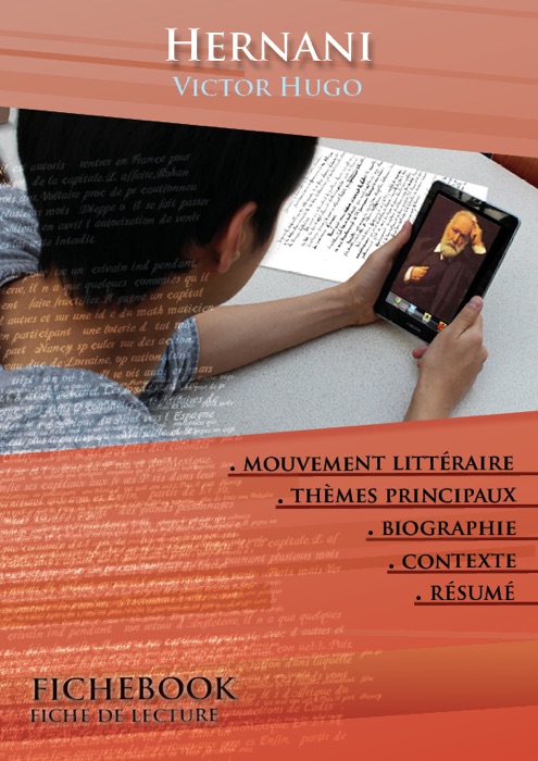 [Download] 