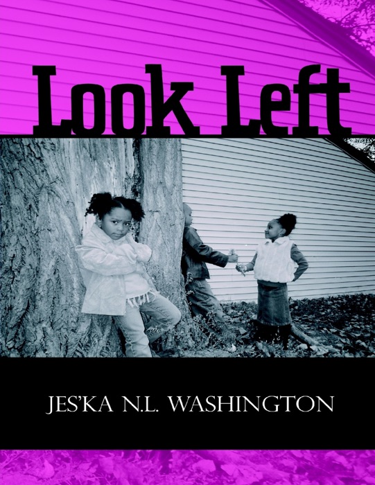 Look Left