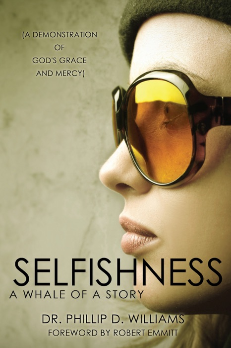 Selfishness: A Whale of a Story