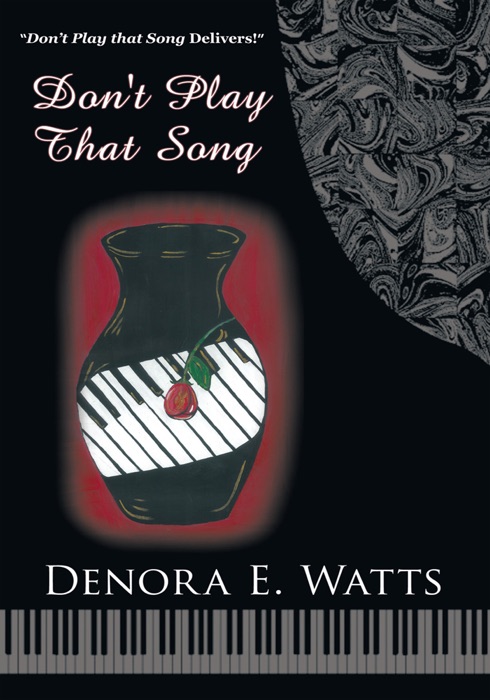 Don't Play That Song