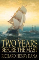 Two Years Before the Mast