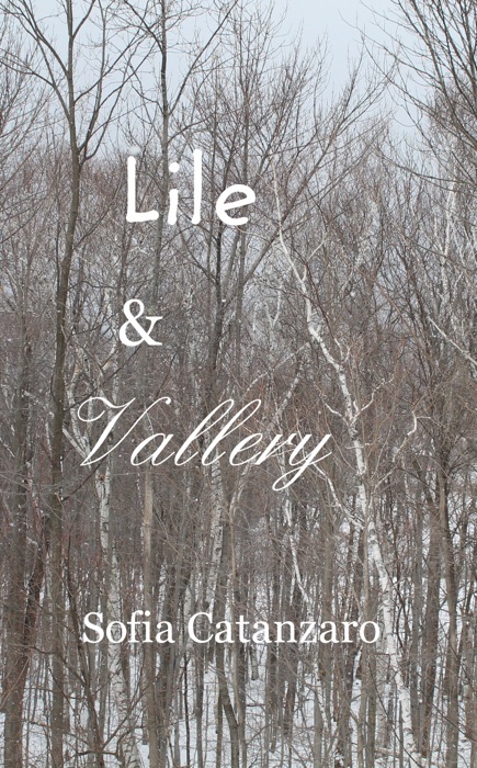 Lile & Vallery