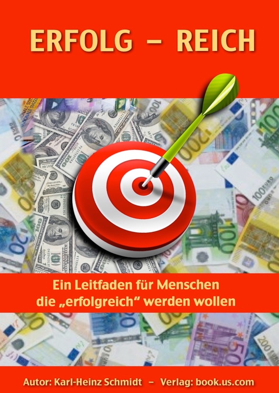 Erfolg - Reich