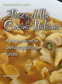 Abaco della Cucina Italiana - Tempestosa Luppi