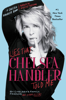 Lies That Chelsea Handler Told Me - Chelsea's Family, Friends, and Other Victims