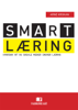 Smart læring - Arne Krokan