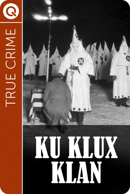 Quik Desktop Mac Download