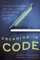 Dreaming in Code - Scott Rosenberg