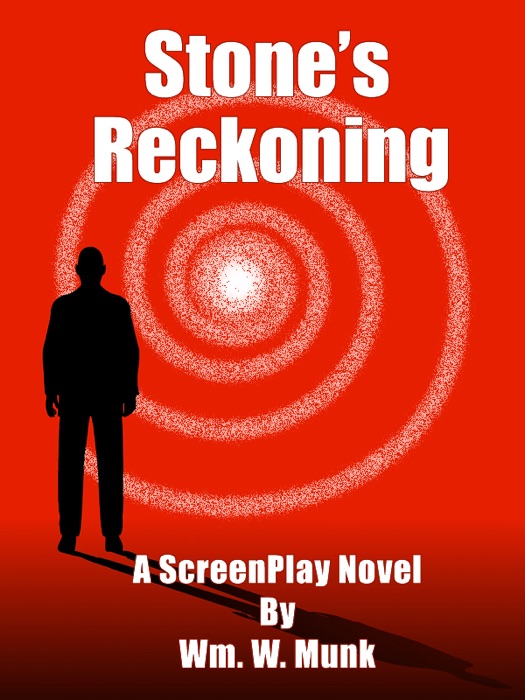 (DOWNLOAD) 