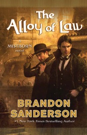 Download The Alloy of Law