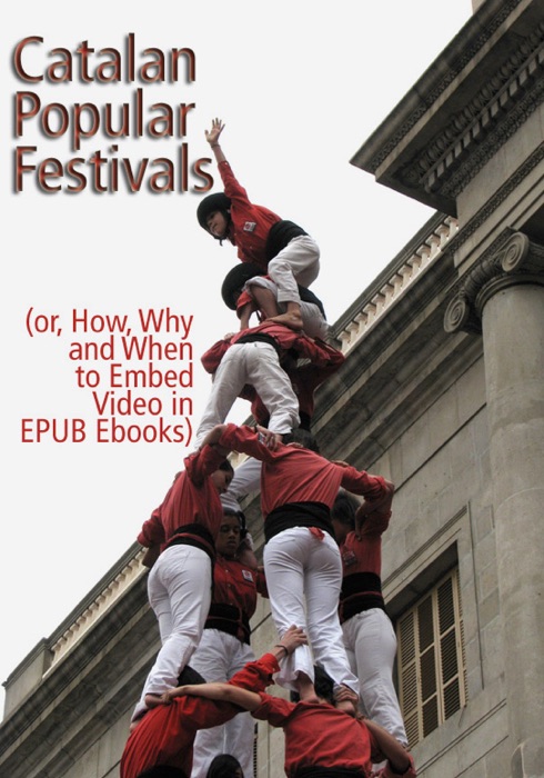 Catalan Popular Festivals