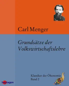 Read: Grundsätze der Book Volkswirtschaftslehre