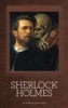 Book Sherlock Holmes