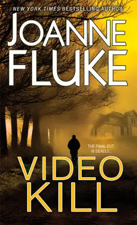 Read: Video Book Kill