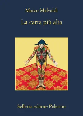 Read: La carta Book più alta