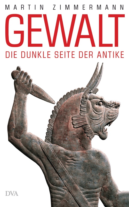Gewalt