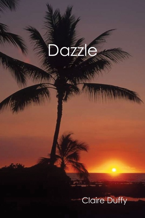 Dazzle