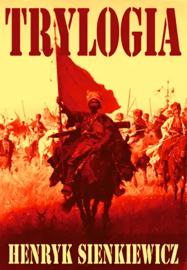 Read: Trylogia