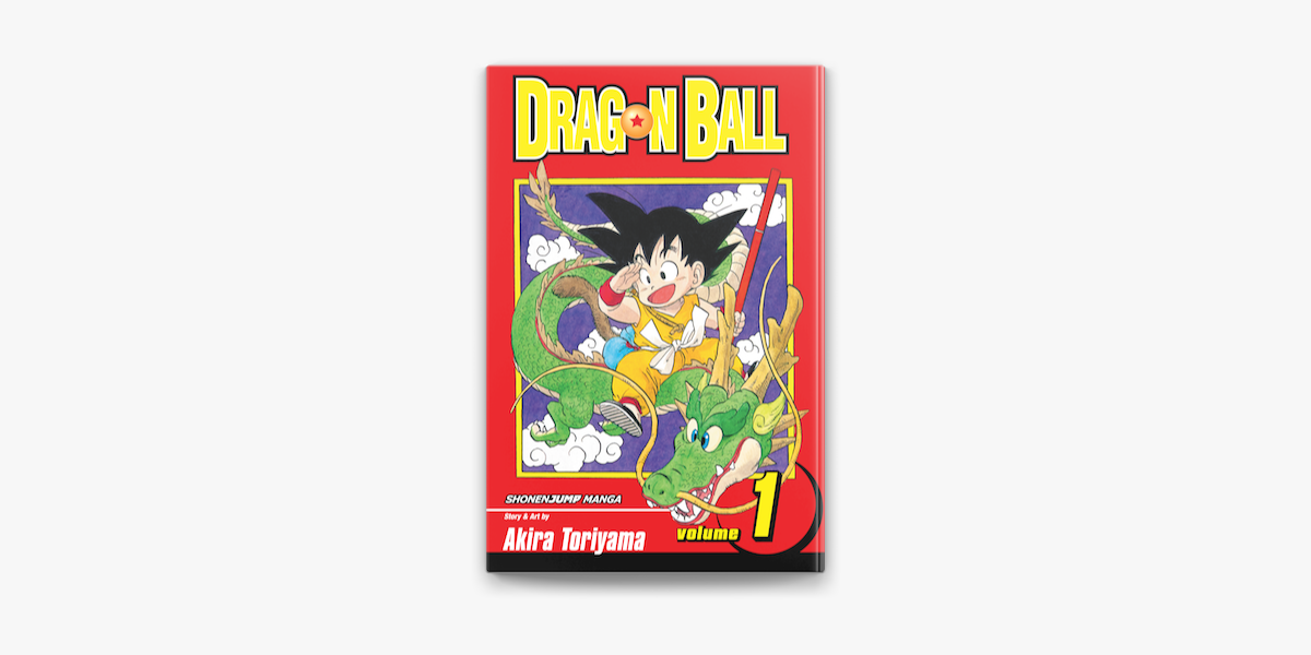 DOWNLOAD PDF] Dragon Ball Super, Vol. 5 by Akira Toriyama Free