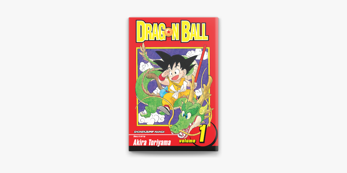 Dragon Ball Super, Vol. 13 Manga eBook by Akira Toriyama - EPUB Book