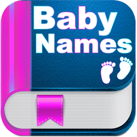 25,000 Baby Names
