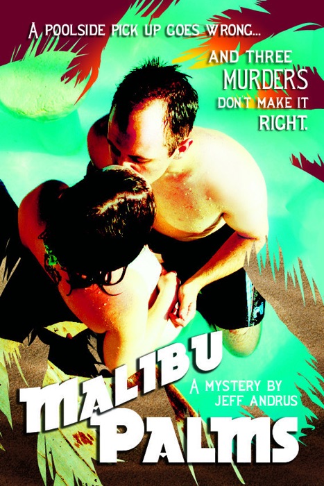 Malibu Palms