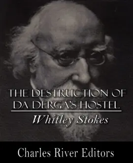Read: The Destruction of Da Derga's Book Hostel