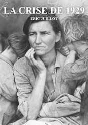 La Crise de 1929