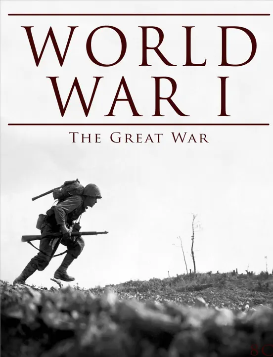 World War I