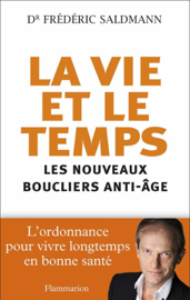 La Vie et le Temps La Vie et le Temps