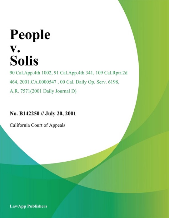 (Download) 